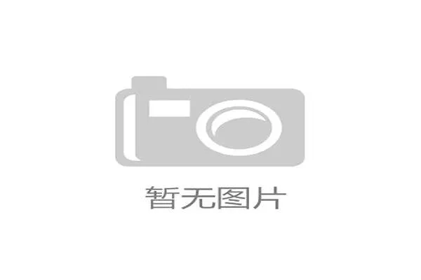 由于 2026 世界杯揭幕战落户墨西哥城,墨西哥城全城已进入世界杯装饰模式。 由于 2026 世界杯揭幕战落户墨西哥城,墨西哥城全城已进入世界杯装饰模式。