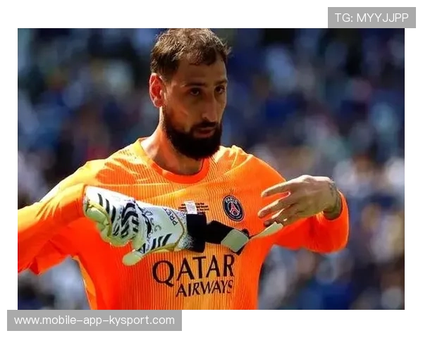 多纳鲁马被称为“英超适应神话”？对手门前噤声