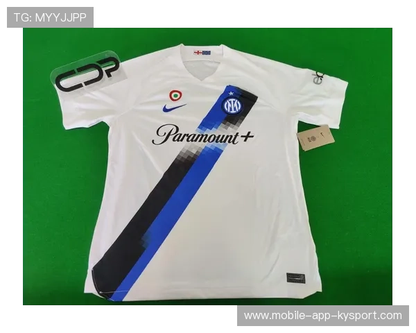 圣西罗若成为城市荣耀象征,比赛之外的价值将被放大 圣西罗若成为城市荣耀象征,比赛之外的价值将被放大