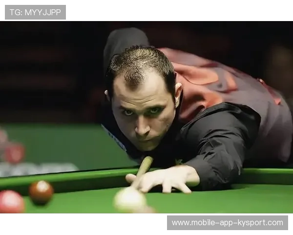 乔佩里防守落点精确压制对手