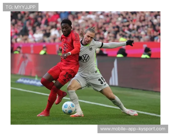 皇家马德里确认外租恩德里克，锋线轮换出现变化