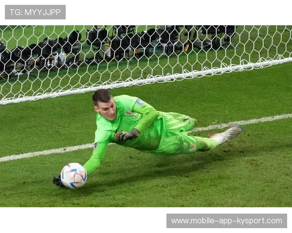 球员在关键轮次中承担点球任务并成功罚进，关键球员是什么公司