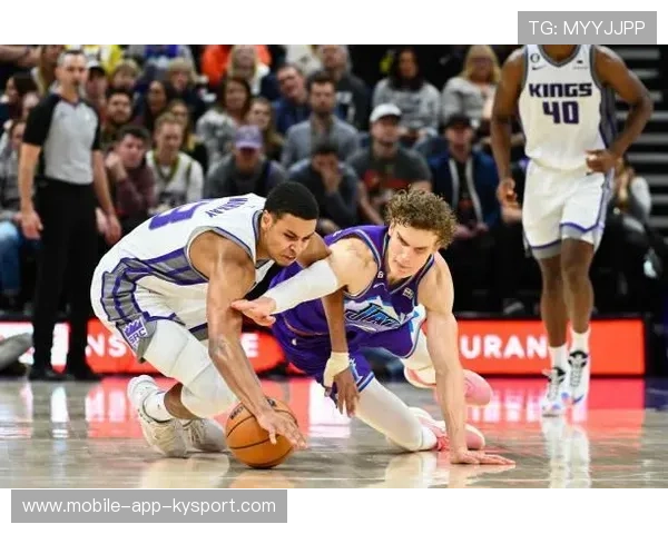 爵士队不断突破自我，向季后赛发起冲击，爵士队集锦