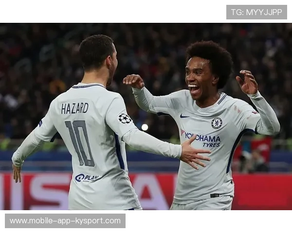 欧冠：卡拉巴赫VS切尔西，赛事全方位解析与比分前瞻，卡拉巴赫共和国