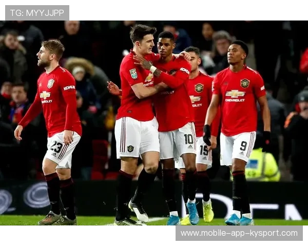 曼联逆转淘汰马竞，提前进入决赛！，曼联晋级决赛无大碍