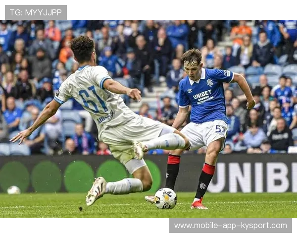 流浪者主帅谈球队目标:重返欧冠赛场,流浪者足球俱乐部官网 流浪者主帅谈球队目标:重返欧冠赛场,流浪者足球俱乐部官网