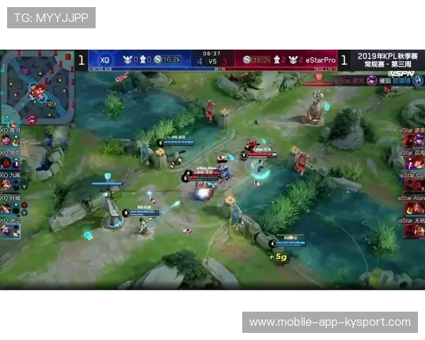 赛事回放:关键局复盘:如何通过视野掌控奠定胜局,lol视野掌控什么意思 赛事回放:关键局复盘:如何通过视野掌控奠定胜局,lol视野掌控什么意思