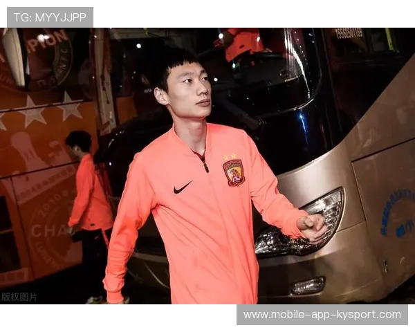 丹塞尔中甲试训新秀