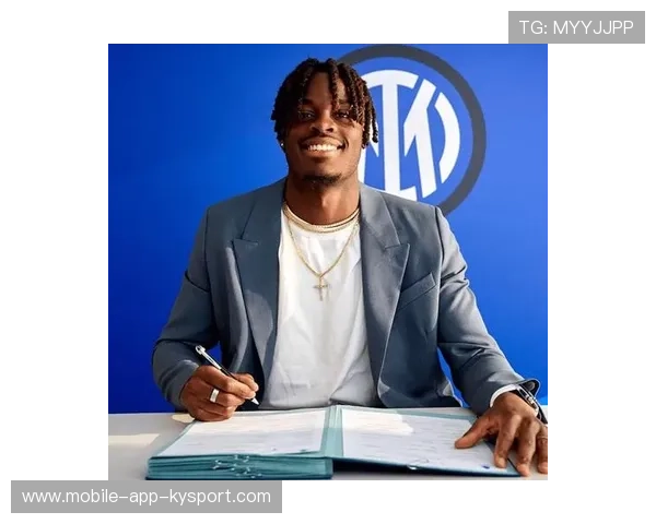 国米必须提高稳定性：打造意甲霸主之路