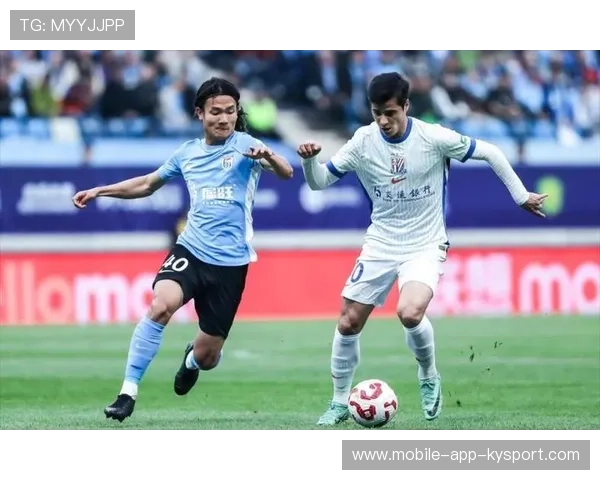 大连英博一次关键抢断改变了比赛走向