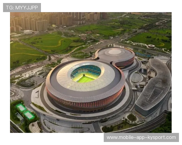 成都蓉城前场推进压制频频造成区域塌陷