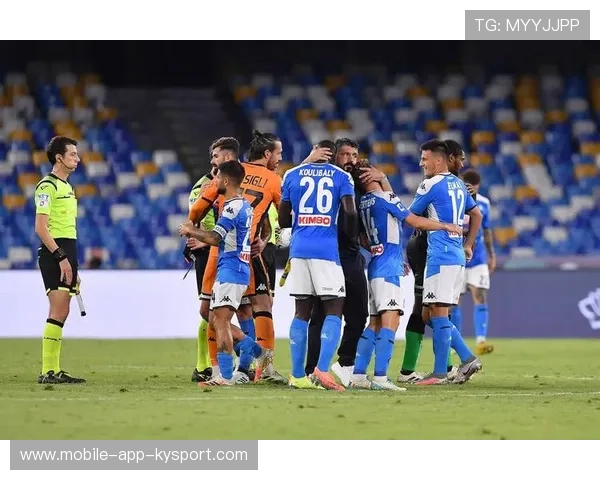 欧冠VAR透明化倡议促使规则制定者积极回应