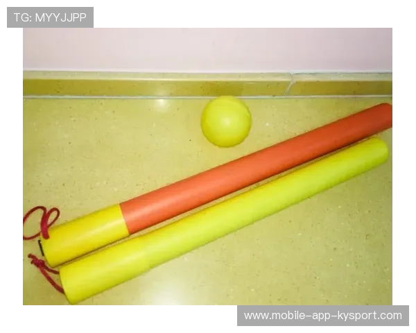 板球节奏控制比拼成比赛胜负分水岭