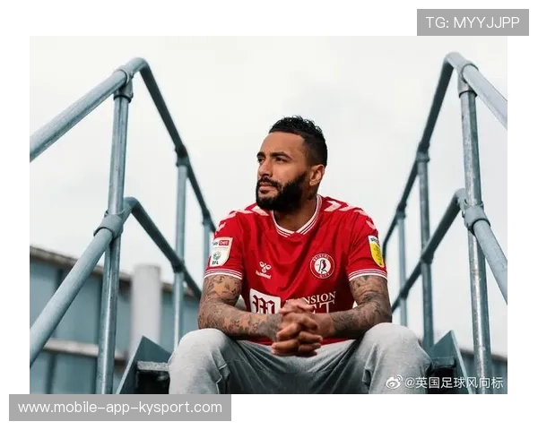 曼联青训改革方案揭示长期计划愿景 曼联青训改革方案揭示长期计划愿景