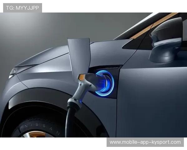 汉密尔顿方向盘控制细节训练：开启驾驶新纪元