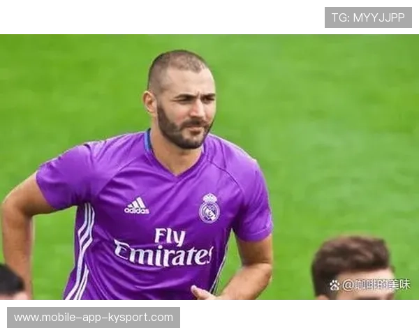 力挺本泽马,利雅得新月巨星首秀表现完美 力挺本泽马,利雅得新月巨星首秀表现完美