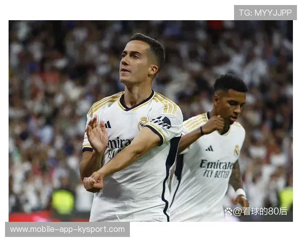 皇马中场断球即发起冲刺,客战能力获称赞 皇马中场断球即发起冲刺,客战能力获称赞