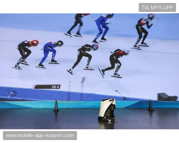 球员赛场智慧：如何训练出高水平的临场判断力？