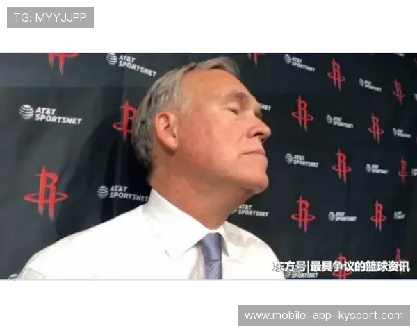 热火内部传出奇怪消息：主教练怒摔战术板