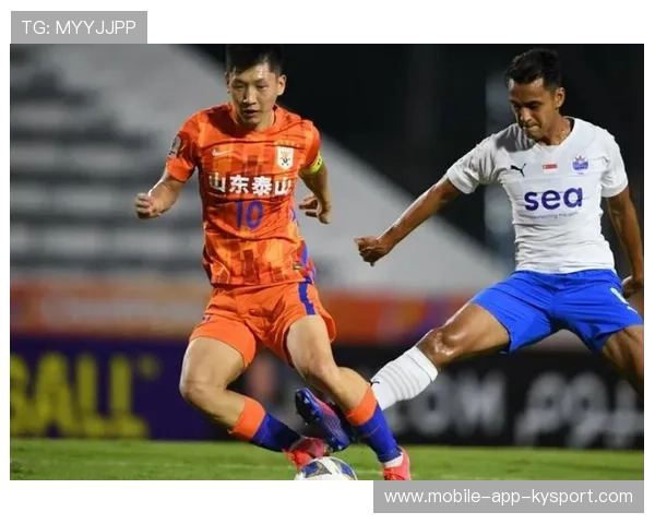 泰山引进祖马，防线稳固成争冠关键