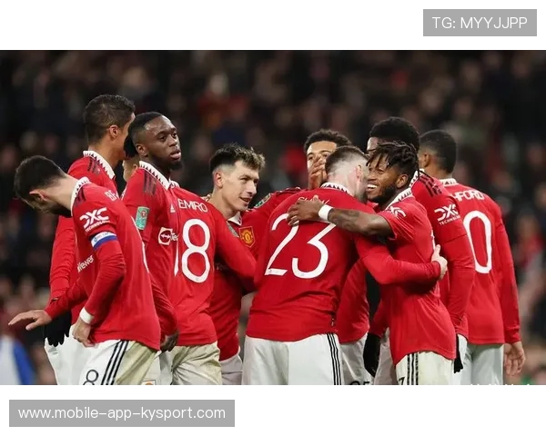 西汉姆联引入传球型中场 西汉姆联引入传球型中场