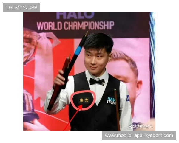 赵心童训练等级逐渐进入巅峰区间